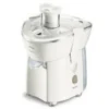 Philips HR1820/16 Juicer