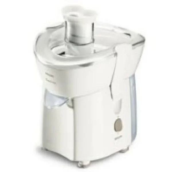 Philips HR1820/16 Juicer