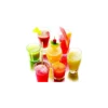 Philips HR1820/16 Juicer