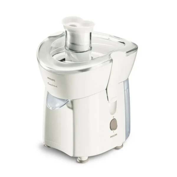 Philips HR1820/16 Juicer