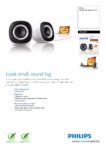 PDF Preview
