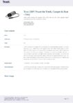 PDF Preview