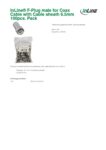PDF Preview