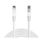Sandberg Network Cable UTP Cat6 3 m