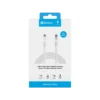 Sandberg Network Cable UTP Cat6 3 m