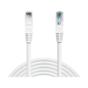 Sandberg Network Cable UTP Cat6 3 m
