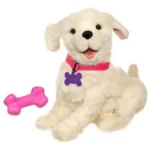 FurReal 292031010