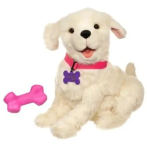 FurReal 292031010