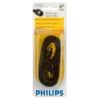 Philips S-video cable SWV2502W/27