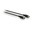 Philips S-video cable SWV2502W/27