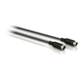 Philips S-video cable SWV2502W/27