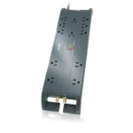 Philips Surge protector SPP4127A/17