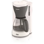 Philips Viva Collection HD7562/55 Coffee maker