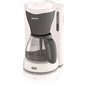 Philips Viva Collection HD7562/55 Coffee maker