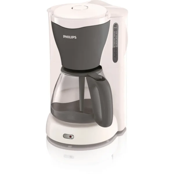 Philips Viva Collection HD7562/55 Coffee maker