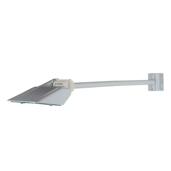 Ranex 5000.352 Halogen floodlight