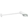 Ranex 5000.352 Halogen floodlight