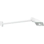 Ranex 5000.352 Halogen floodlight