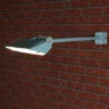 Ranex 5000.352 Halogen floodlight