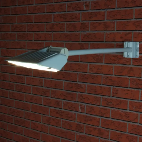 Ranex 5000.352 Halogen floodlight