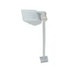 Ranex 5000.352 Halogen floodlight