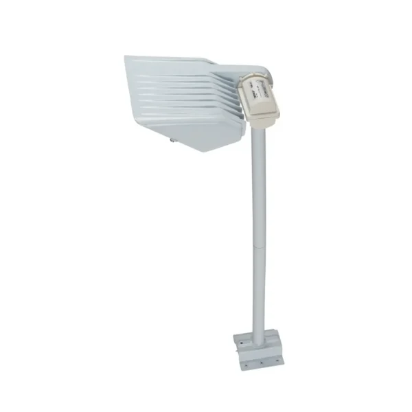 Ranex 5000.352 Halogen floodlight