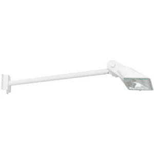 Ranex 5000.352 Halogen floodlight