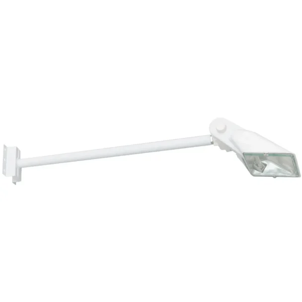 Ranex 5000.352 Halogen floodlight