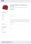 PDF Preview