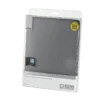 Trust Sleek Folio Grey