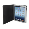 Trust Sleek Folio Grey