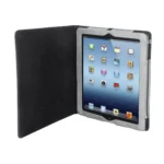 Trust Sleek Folio Grey
