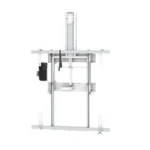 NEC PJ03WHA project mount Wall Multicolour