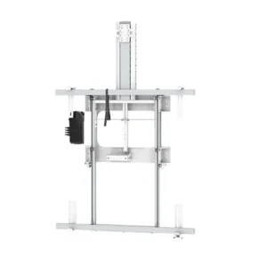 NEC PJ03WHA project mount Wall Multicolour
