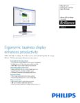 PDF Preview