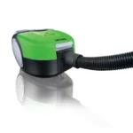 Philips FC8212/01 Vacuum cleaner with bag