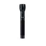 Philips LightLife Torch SFL7000/10