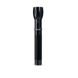 Philips LightLife Torch SFL7000/10