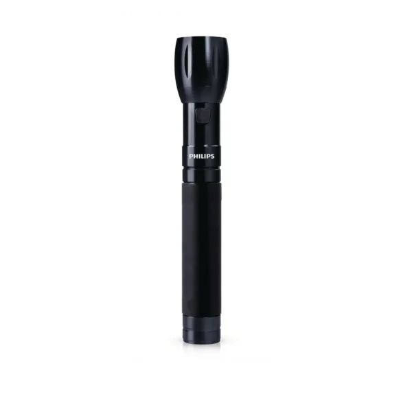 Philips LightLife Torch SFL7000/10