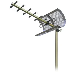 Philips TV antenna SDV9201/17