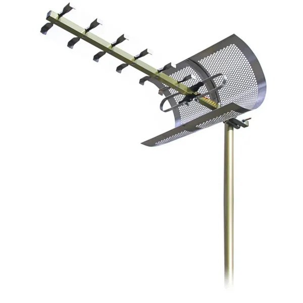 Philips TV antenna SDV9201/17