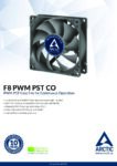 PDF Preview