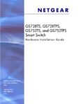 PDF Preview