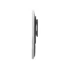 Peerless PF650 TV mount/stand 190.5 cm (75″) Black