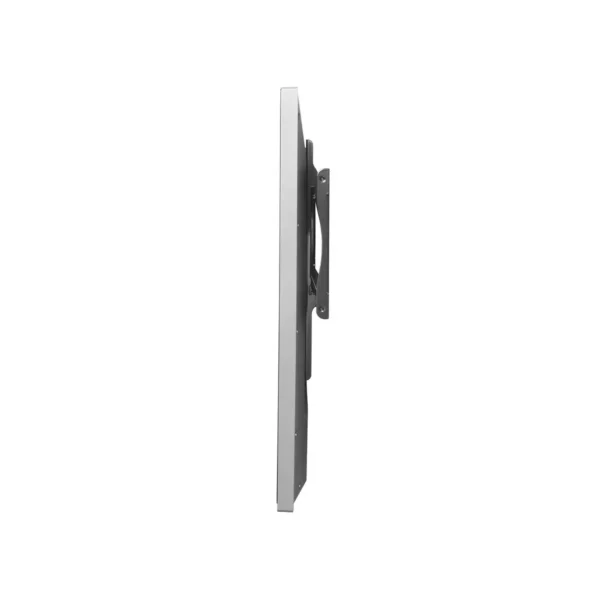 Peerless PF650 TV mount/stand 190.5 cm (75″) Black
