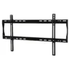 Peerless PF650 TV mount/stand 190.5 cm (75″) Black