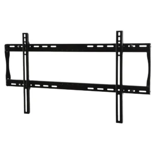 Peerless PF650 TV mount/stand 190.5 cm (75″) Black
