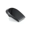 Philips SensoTouch 2D CRP331/01 Trimmer