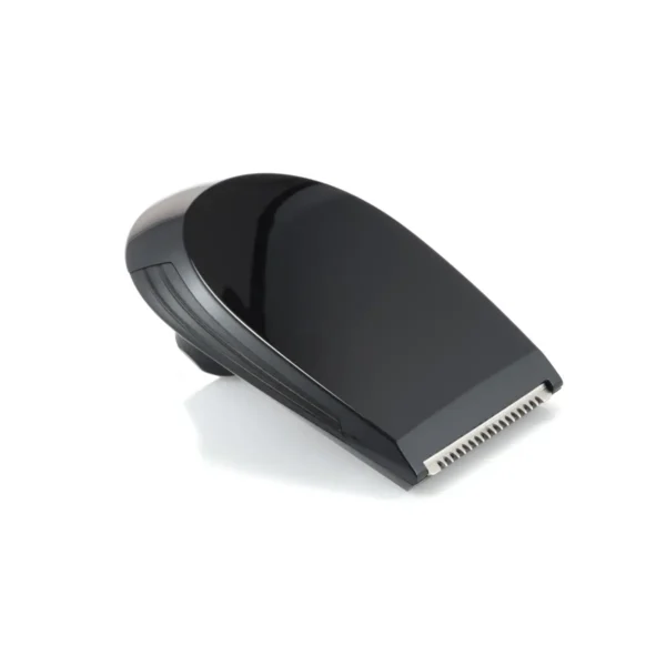 Philips SensoTouch 2D CRP331/01 Trimmer