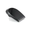 Philips SensoTouch 2D CRP331/01 Trimmer